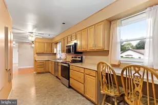 725 Hogestown Rd, Mechanicsburg, PA 17050 - Photo 19