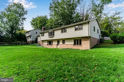 811 Mandy Lane, Camp Hill, PA 17011 - Photo 33