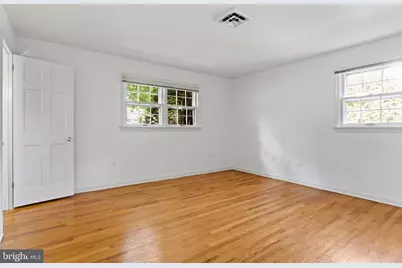 811 Mandy Lane, Camp Hill, PA 17011 - Photo 19