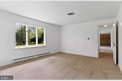 811 Mandy Lane, Camp Hill, PA 17011 - Photo 29