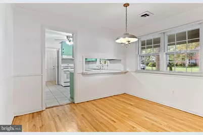 811 Mandy Lane, Camp Hill, PA 17011 - Photo 7