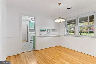 811 Mandy Ln, Camp Hill, PA 17011 - Photo 7