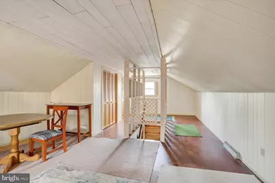 24 Country Club Place W, Camp Hill, PA 17011 - Photo 19