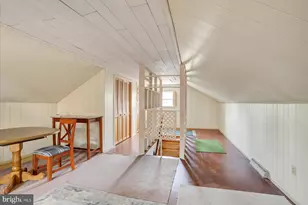 24 Country Club Pl W, Camp Hill, PA 17011 - Photo 19