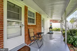 24 Country Club Pl W, Camp Hill, PA 17011 - Photo 21