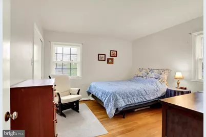 24 Country Club Place W, Camp Hill, PA 17011 - Photo 13