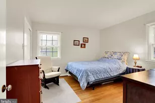 24 Country Club Pl W, Camp Hill, PA 17011 - Photo 13