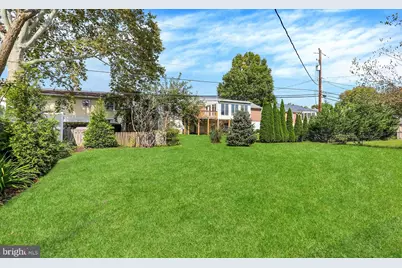 24 Country Club Place W, Camp Hill, PA 17011 - Photo 25