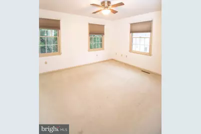 3 White Oak Court, Boiling Springs, PA 17007 - Photo 43