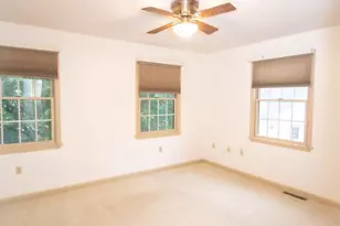 3 White Oak Ct, Boiling Springs, PA 17007 - Photo 43