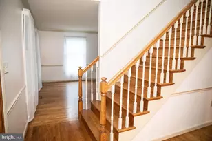 3 White Oak Ct, Boiling Springs, PA 17007 - Photo 19