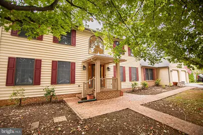 3 White Oak Court, Boiling Springs, PA 17007 - Photo 3