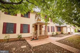 3 White Oak Ct, Boiling Springs, PA 17007 - Photo 3