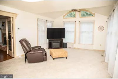 3 White Oak Court, Boiling Springs, PA 17007 - Photo 31