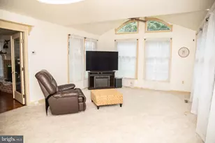 3 White Oak Ct, Boiling Springs, PA 17007 - Photo 31