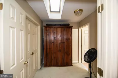 3 White Oak Court, Boiling Springs, PA 17007 - Photo 33