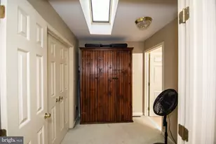3 White Oak Ct, Boiling Springs, PA 17007 - Photo 33