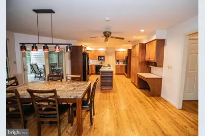3 White Oak Court, Boiling Springs, PA 17007 - Photo 25