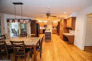 3 White Oak Ct, Boiling Springs, PA 17007 - Photo 25