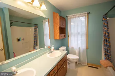 3 White Oak Court, Boiling Springs, PA 17007 - Photo 37