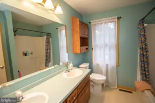 3 White Oak Ct, Boiling Springs, PA 17007 - Photo 37
