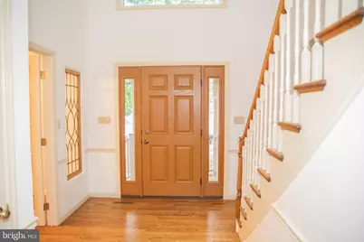 3 White Oak Court, Boiling Springs, PA 17007 - Photo 21
