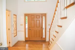 3 White Oak Ct, Boiling Springs, PA 17007 - Photo 21