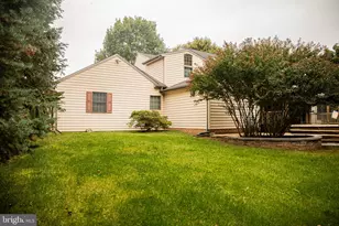 3 White Oak Ct, Boiling Springs, PA 17007 - Photo 5