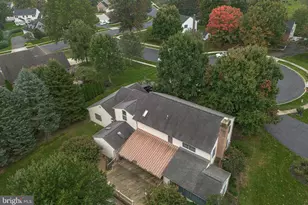 3 White Oak Ct, Boiling Springs, PA 17007 - Photo 15