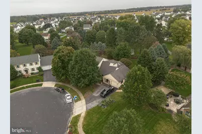 3 White Oak Court, Boiling Springs, PA 17007 - Photo 13
