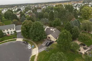 3 White Oak Ct, Boiling Springs, PA 17007 - Photo 13