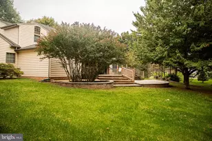 3 White Oak Ct, Boiling Springs, PA 17007 - Photo 11