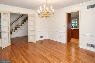 3 White Oak Ct, Boiling Springs, PA 17007 - Photo 29