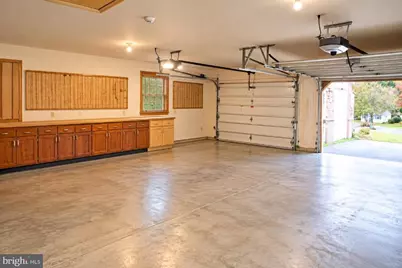 3 White Oak Court, Boiling Springs, PA 17007 - Photo 55