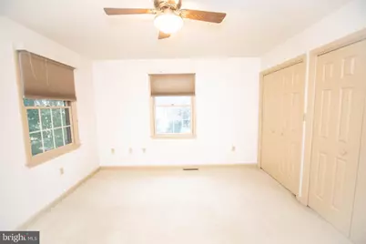 3 White Oak Court, Boiling Springs, PA 17007 - Photo 41