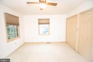 3 White Oak Ct, Boiling Springs, PA 17007 - Photo 41