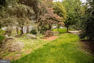 3 White Oak Ct, Boiling Springs, PA 17007 - Photo 7