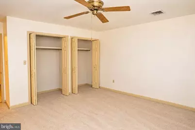 3 White Oak Court, Boiling Springs, PA 17007 - Photo 45
