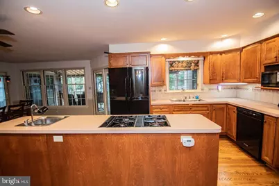 3 White Oak Court, Boiling Springs, PA 17007 - Photo 23