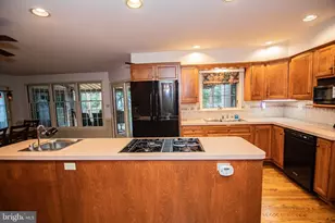 3 White Oak Ct, Boiling Springs, PA 17007 - Photo 23