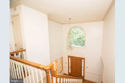 3 White Oak Court, Boiling Springs, PA 17007 - Photo 17