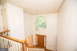 3 White Oak Ct, Boiling Springs, PA 17007 - Photo 17