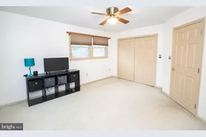 3 White Oak Court, Boiling Springs, PA 17007 - Photo 39