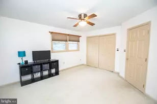 3 White Oak Ct, Boiling Springs, PA 17007 - Photo 39