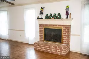 3 White Oak Ct, Boiling Springs, PA 17007 - Photo 27