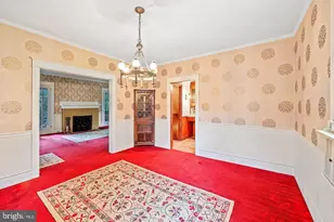 34 S 24th St, Camp Hill, PA 17011 - Photo 11
