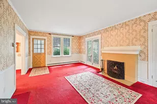 34 S 24th St, Camp Hill, PA 17011 - Photo 9