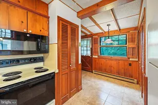 34 S 24th St, Camp Hill, PA 17011 - Photo 13