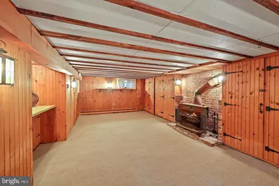 34 S 24th Street, Camp Hill, PA 17011 - Photo 23