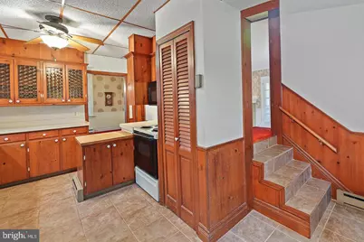 34 S 24th Street, Camp Hill, PA 17011 - Photo 15